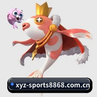 xyz-sports8868.com.cn APP | 8868tiyu