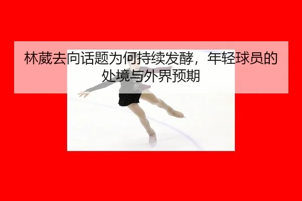 lin-wei-qu-xiang-hua-ti-wei-he-chi-xu-fa-jiao-nian-qing-qiu-yuan-de-chu-jing-yu-wai-jie-yu-qi-2-109.jpg